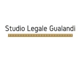 Studio Legale Gualandi