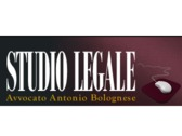 Studio Legale Bolognese