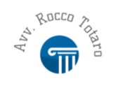 Avv. Rocco Totaro