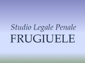 Studio Legale Frugiuele