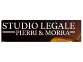 Studio Legale Pierri E Morra