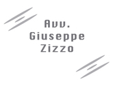 Avv. Giuseppe Zizzo