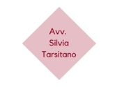 Avv. Silvia Tarsitano