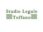 Studio Legale Toffano