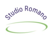 Studio Romano