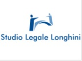 Studio Legale Longhini