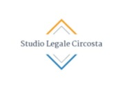 Studio Legale Circosta AC LAW FIRM INTERNATIONAL