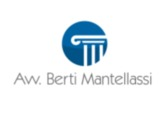 Studio legale Berti Mantellassi