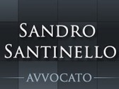 Studio legale Avv. Sandro Santinello