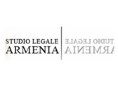 Studio Legale Armenia