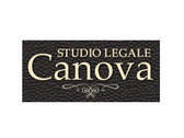 Studio Legale Canova