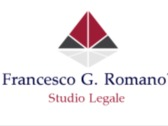 Studio legale Francesco G. Romano