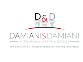 Damiani&Damiani - International law firm & services