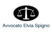 Studio Legale Avvocato Elvia Spigno