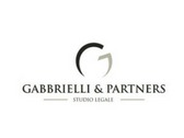 Studio Legale Gabbrielli & Partners