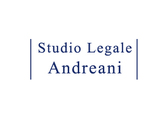 Studio Legale Andreani
