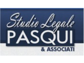 Studio legale Pasqui & Associati