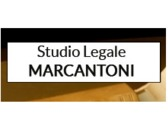 Studio legale Marcantoni