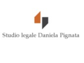 Studio legale Daniela Pignata