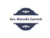 Avv. Marcella Currenti