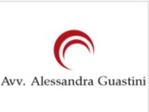 Avv. Alessandra Guastini