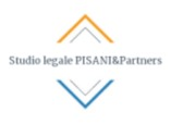 Studio legale PISANI & Partners