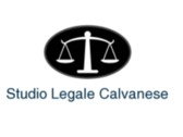 Studio Legale Calvanese