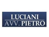 Studio legale avv. Pietro Luciani