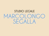 Studio Legale Marcolongo Segalla