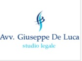 Studio legale Giuseppe De Luca
