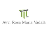 Avv. Rosa Maria Vadalà