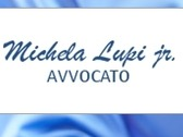 Avvocato Michela Lupi Jr.