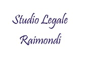 Studio Legale Raimondi