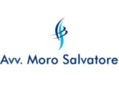 Avv. Salvatore Moro