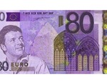 1,4 milioni di italiani devono restituire il bonus da 80 euro