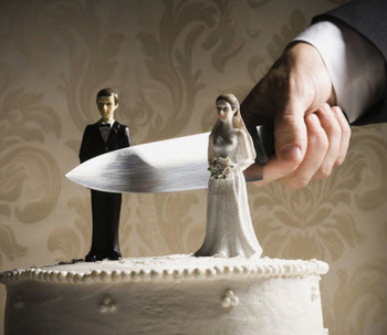 Separazione: quando il matrimonio è davvero alla fine?