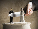 Separazione: quando il matrimonio è davvero alla fine?