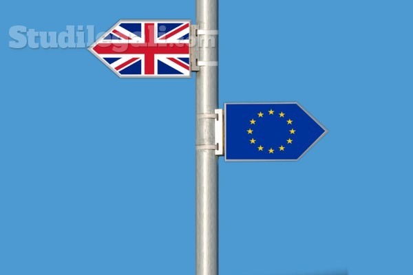 Brexit: e ora?