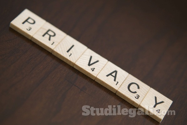 Videosorveglianza e tutela della privacy