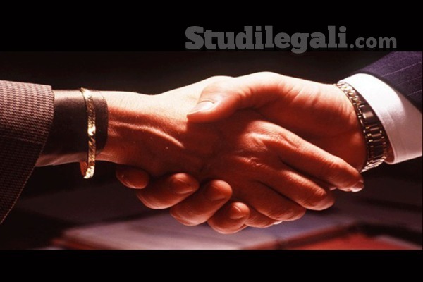 Separazione e divorzio fuori dai Tribunali