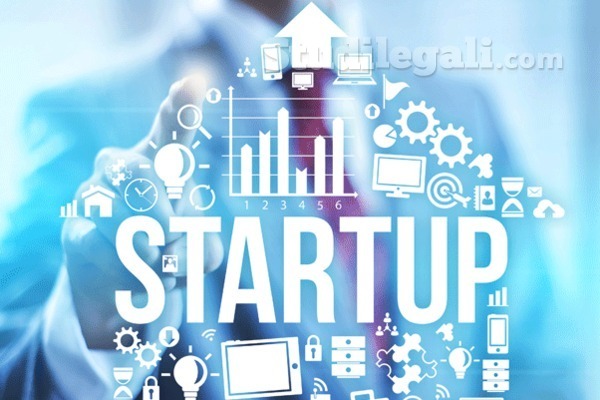 Startup innovative: qualche consiglio sullo statuto