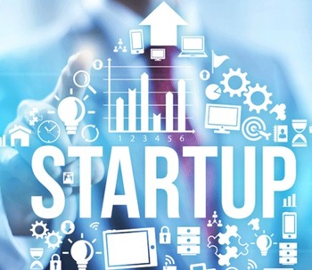 Startup innovative: qualche consiglio sullo statuto