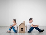 Casa coniugale: a chi spetta dopo la separazione?