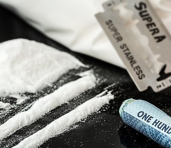 Traffico di droga per fatti di lieve entità: nessuna confisca “allargata”
