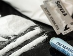 Traffico di droga per fatti di lieve entità: nessuna confisca “allargata”