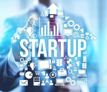Startup innovative: qualche consiglio sullo statuto - 2a parte