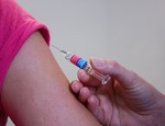 Il ddl sui vaccini in esame al Senato