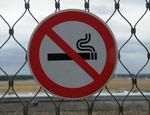 Diritto condominiale: si può fumare negli spazi comuni?