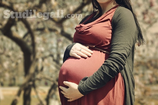 La tutela della lavoratrice in gravidanza
