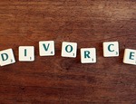 Un ddl propone la riforma dell’assegno di divorzio